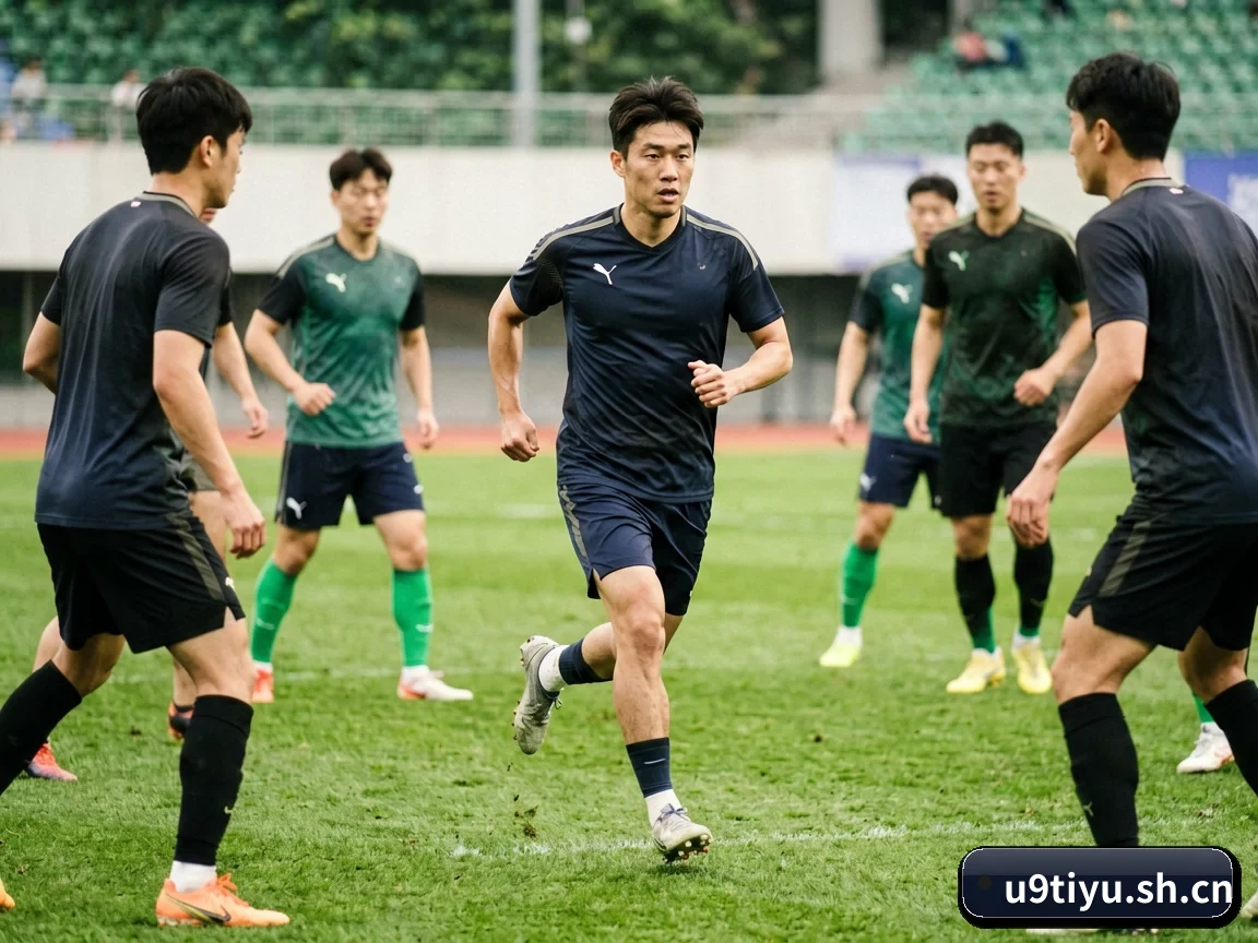 u9体育 APP
